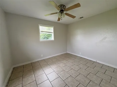 3515 5th Street Bay City TX 77414