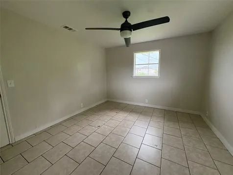 3515 5th Street Bay City TX 77414