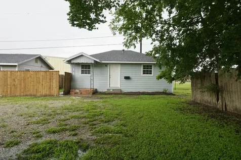 3515 5th Street Bay City TX 77414
