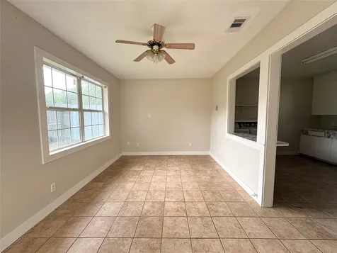 3515 5th Street Bay City TX 77414