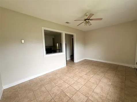 3515 5th Street Bay City TX 77414
