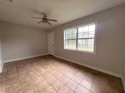 3515 5th Street Bay City TX 77414