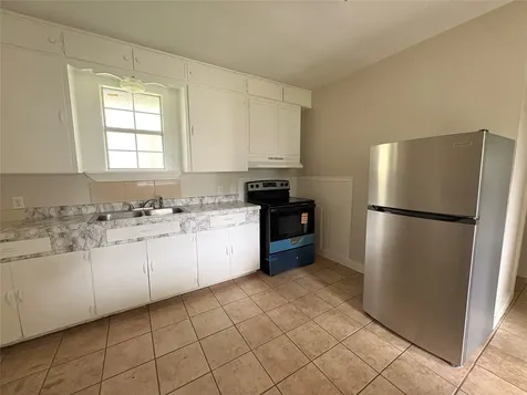 3515 5th Street Bay City TX 77414