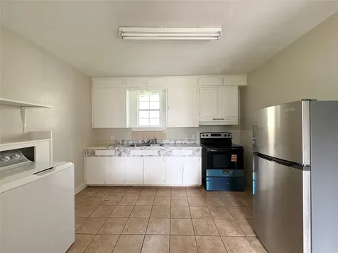 3515 5th Street Bay City TX 77414