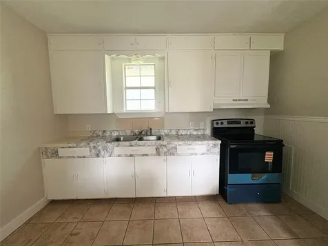 3515 5th Street Bay City TX 77414