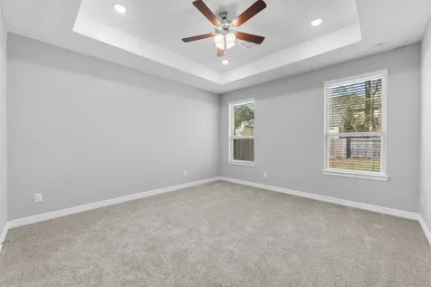 607 Spotted Sunfish Drive Willis TX 77318