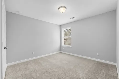 607 Spotted Sunfish Drive Willis TX 77318