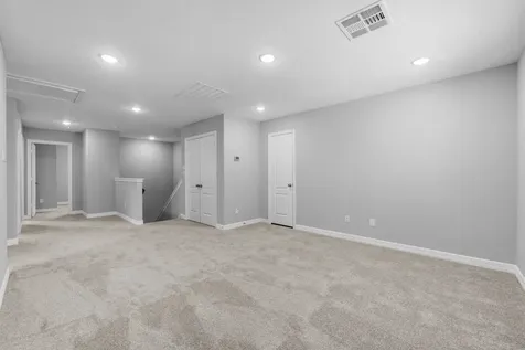 607 Spotted Sunfish Drive Willis TX 77318