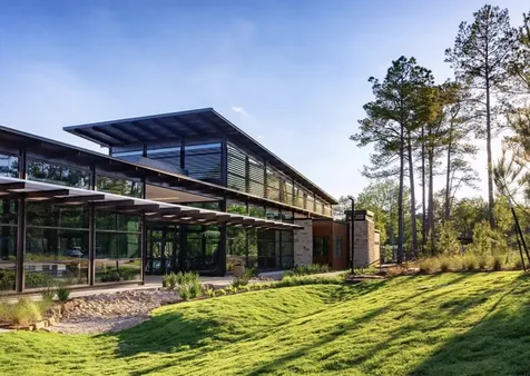 607 Spotted Sunfish Drive Willis TX 77318