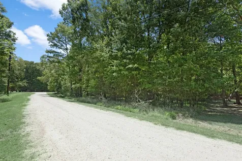 61 Shoreline Drive Cleveland TX 77327