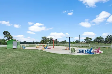 61 Shoreline Drive Cleveland TX 77327