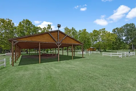 61 Shoreline Drive Cleveland TX 77327