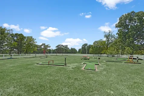 61 Shoreline Drive Cleveland TX 77327