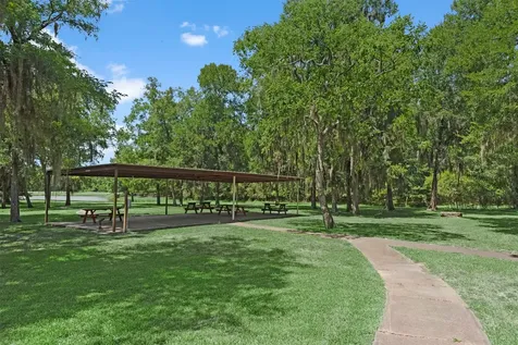 61 Shoreline Drive Cleveland TX 77327