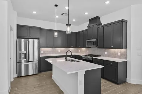 10102 Palm Springs Place Manvel TX 77578