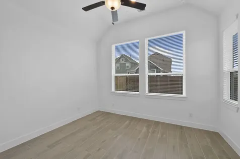 10102 Palm Springs Place Manvel TX 77578