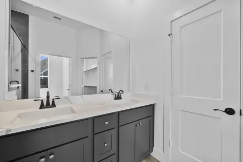 10102 Palm Springs Place Manvel TX 77578