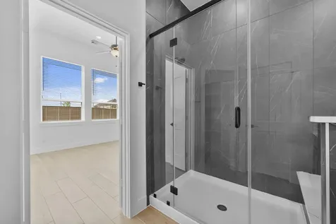 10102 Palm Springs Place Manvel TX 77578