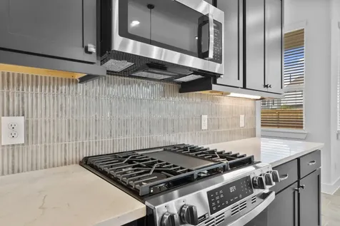 10102 Palm Springs Place Manvel TX 77578