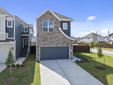 10102 Palm Springs Place Manvel TX 77578