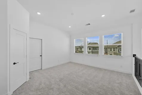 10102 Palm Springs Place Manvel TX 77578