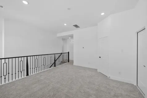 10102 Palm Springs Place Manvel TX 77578