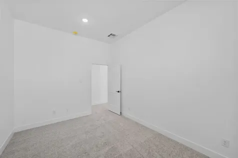 10102 Palm Springs Place Manvel TX 77578
