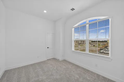 10102 Palm Springs Place Manvel TX 77578