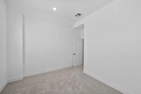 10102 Palm Springs Place Manvel TX 77578