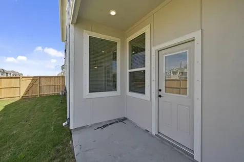 10102 Palm Springs Place Manvel TX 77578