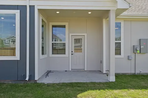 10102 Palm Springs Place Manvel TX 77578