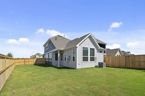 10102 Palm Springs Place Manvel TX 77578