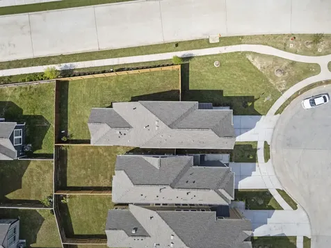 10102 Palm Springs Place Manvel TX 77578