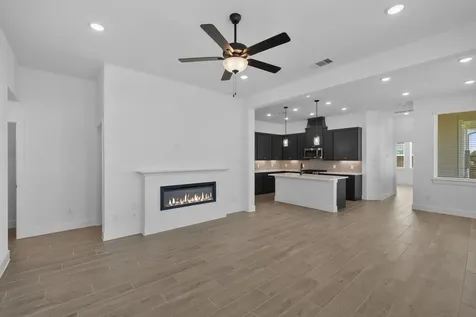 10102 Palm Springs Place Manvel TX 77578