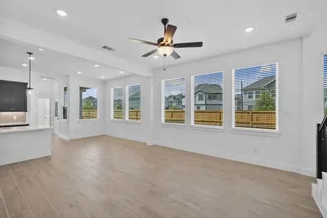 10102 Palm Springs Place Manvel TX 77578