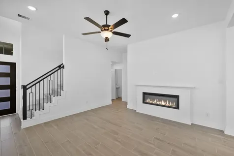 10102 Palm Springs Place Manvel TX 77578