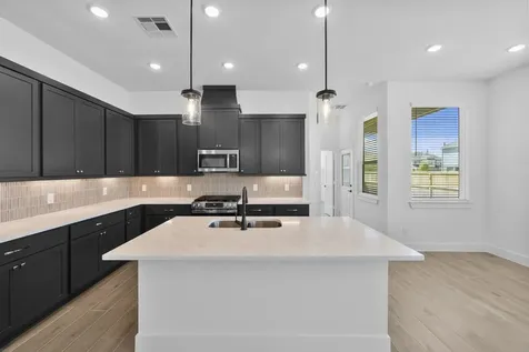 10102 Palm Springs Place Manvel TX 77578