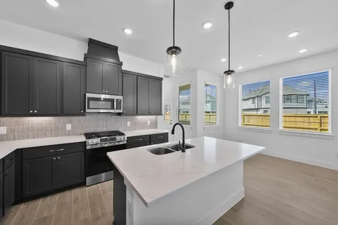 10102 Palm Springs Place Manvel TX 77578