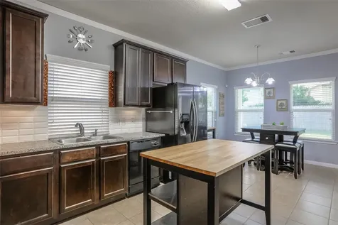6027 Nodaway Creek Court Houston TX 77085