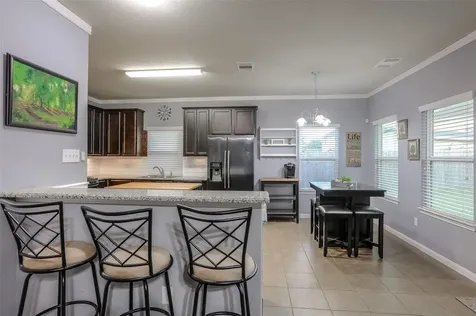 6027 Nodaway Creek Court Houston TX 77085