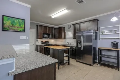 6027 Nodaway Creek Court Houston TX 77085