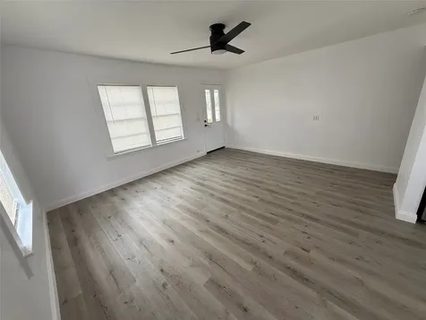 4114 Victoria Avenue Dickinson TX 77539