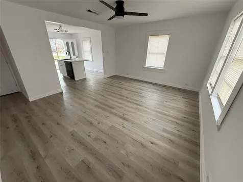 4114 Victoria Avenue Dickinson TX 77539