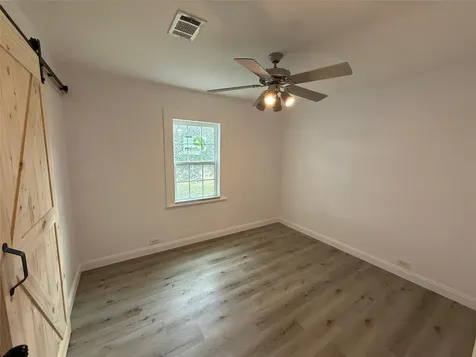 4114 Victoria Avenue Dickinson TX 77539