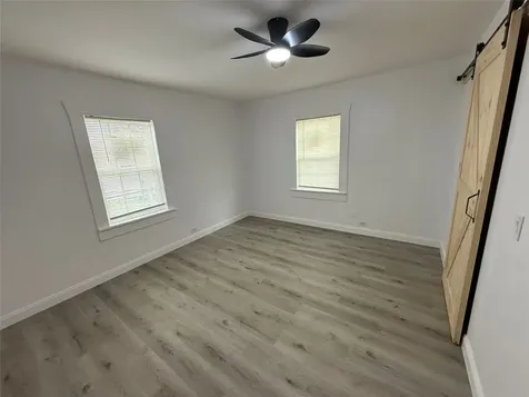 4114 Victoria Avenue Dickinson TX 77539