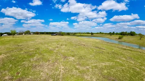 000 Marshall Lane - Tract C Chappell Hill TX 77426