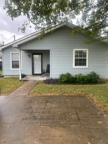 3007 Virginia Avenue Dickinson TX 77539