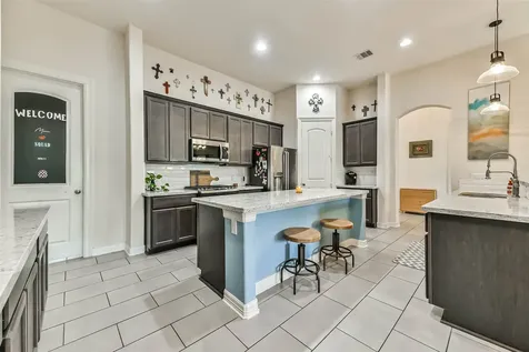 512 Rondel Road League City TX 77573