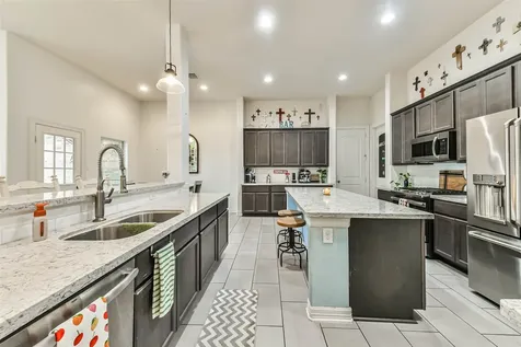 512 Rondel Road League City TX 77573