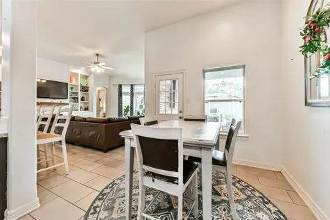 512 Rondel Road League City TX 77573